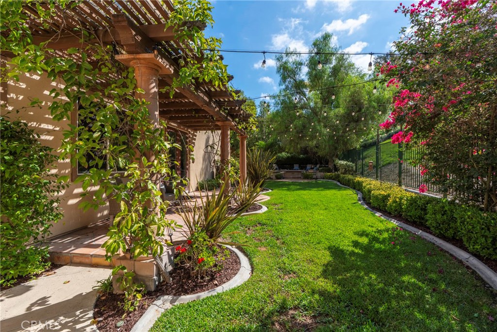 Bel Flora (BLFL) - Residential