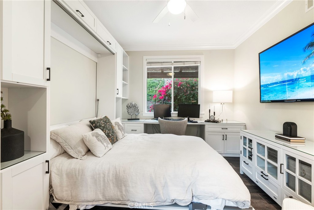 Bel Flora (BLFL) - Residential