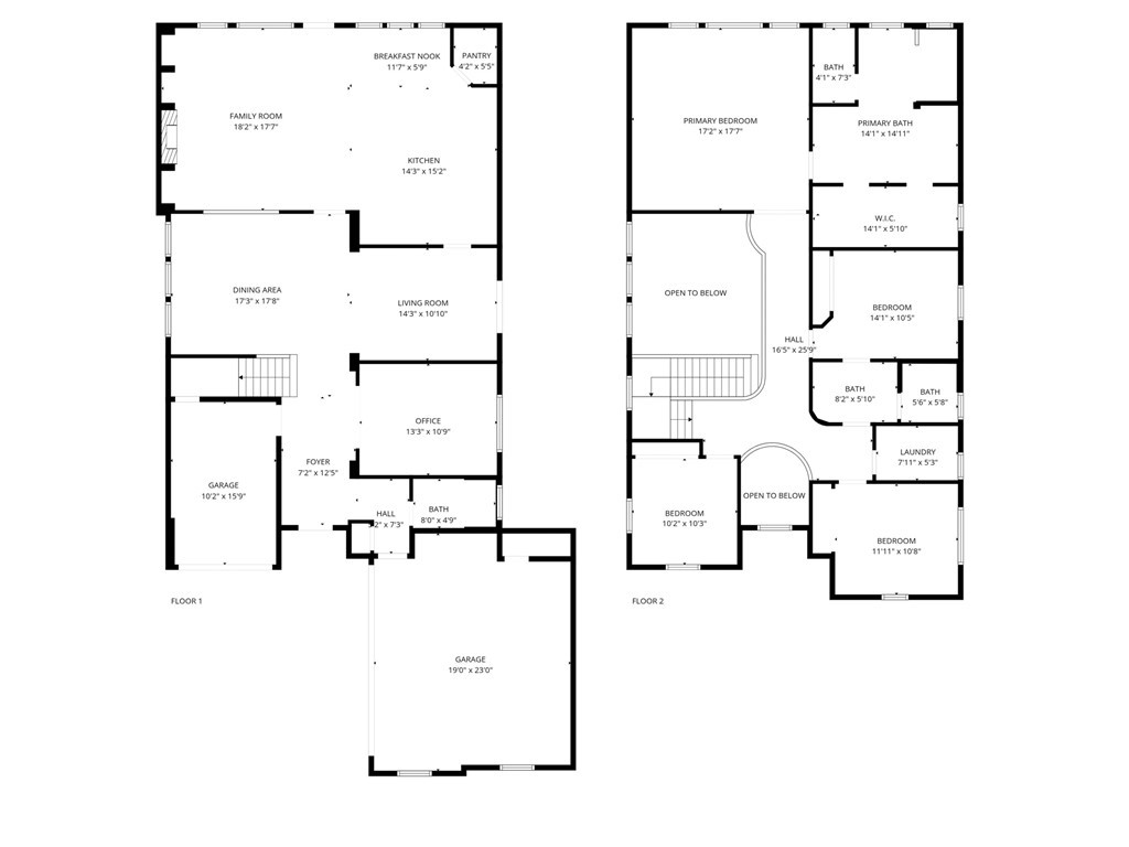 Bel Flora (BLFL) - Residential
