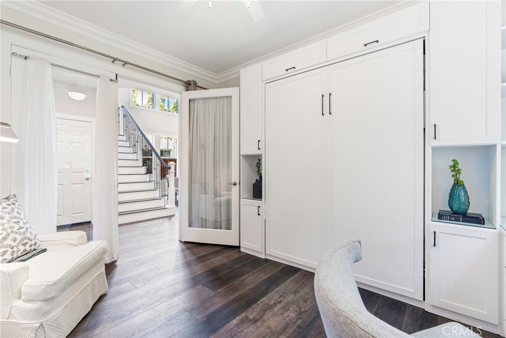 Bel Flora (BLFL) - Residential