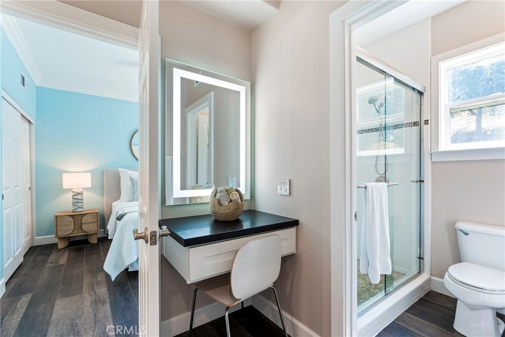 Bel Flora (BLFL) - Residential