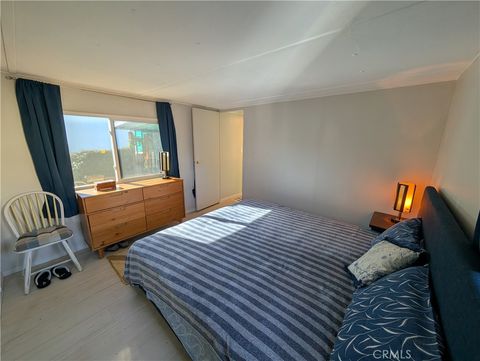 Tiny photo for 1370 W Grand Avenue #138, Grover Beach, CA 93433 (MLS # PI25277754)