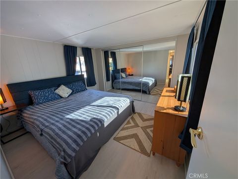 Tiny photo for 1370 W Grand Avenue #138, Grover Beach, CA 93433 (MLS # PI25277754)