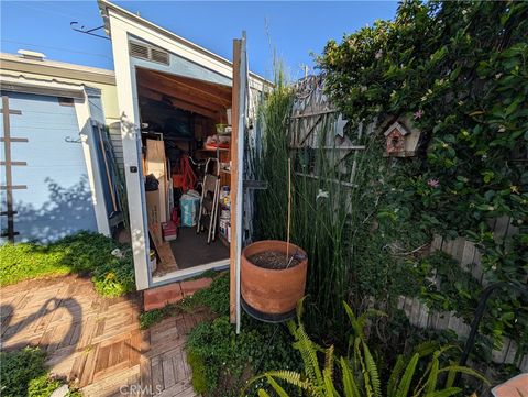 Tiny photo for 1370 W Grand Avenue #138, Grover Beach, CA 93433 (MLS # PI25277754)