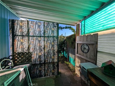 Tiny photo for 1370 W Grand Avenue #138, Grover Beach, CA 93433 (MLS # PI25277754)