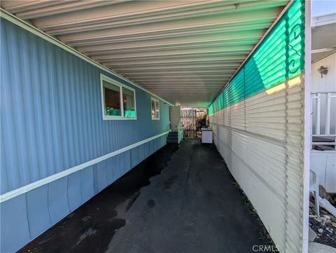 Tiny photo for 1370 W Grand Avenue #138, Grover Beach, CA 93433 (MLS # PI25277754)