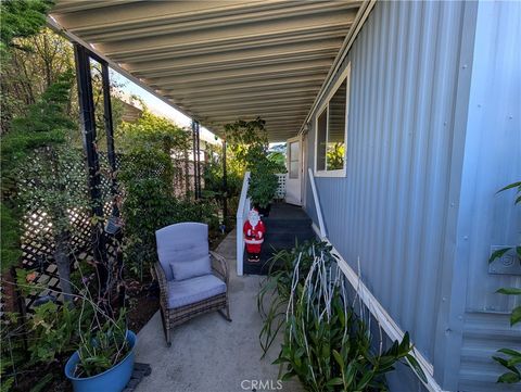 Tiny photo for 1370 W Grand Avenue #138, Grover Beach, CA 93433 (MLS # PI25277754)