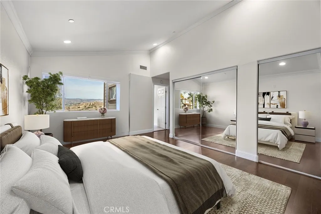 Anaheim Hills, California 92808, United States, 10 Bedrooms Bedrooms, ,9 BathroomsBathrooms,Residential,Active,243678