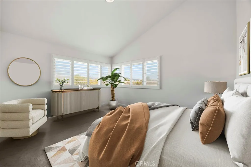 Anaheim Hills, California 92808, United States, 10 Bedrooms Bedrooms, ,9 BathroomsBathrooms,Residential,Active,243678