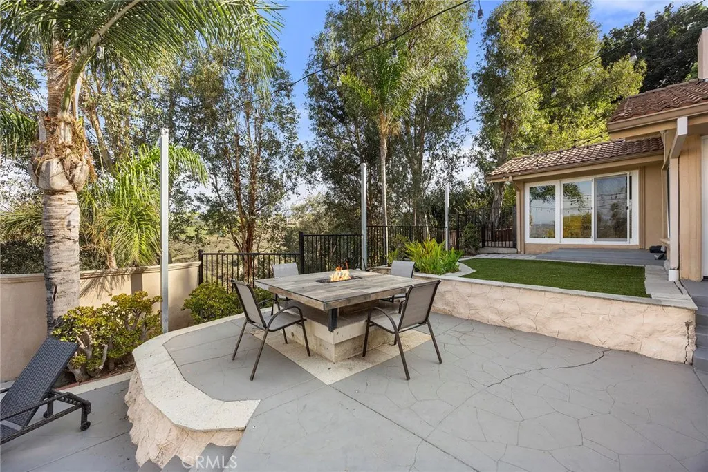 Anaheim Hills, California 92808, United States, 10 Bedrooms Bedrooms, ,9 BathroomsBathrooms,Residential,Active,243678