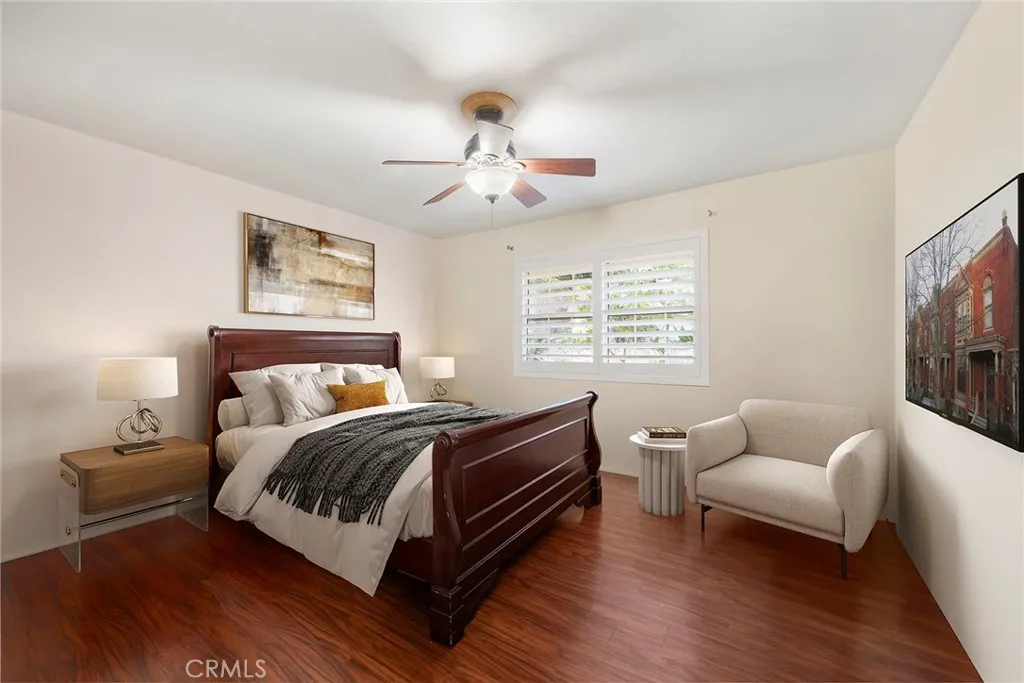 Anaheim Hills, California 92808, United States, 10 Bedrooms Bedrooms, ,9 BathroomsBathrooms,Residential,Active,243678