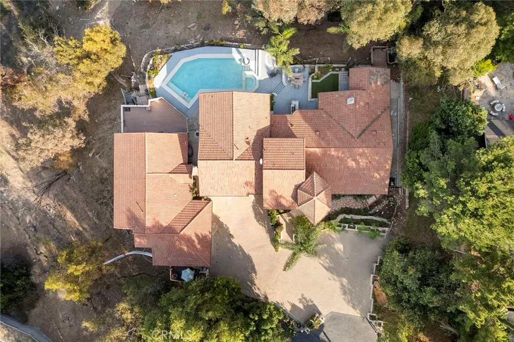 Anaheim Hills, California 92808, United States, 10 Bedrooms Bedrooms, ,9 BathroomsBathrooms,Residential,Active,243678