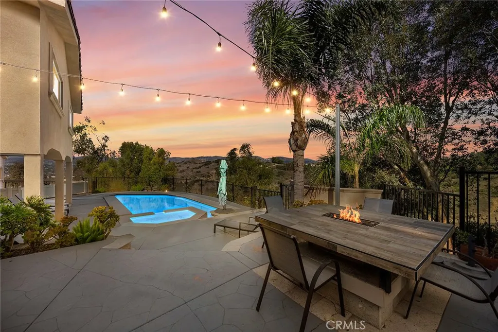 Anaheim Hills, California 92808, United States, 10 Bedrooms Bedrooms, ,9 BathroomsBathrooms,Residential,Active,243678