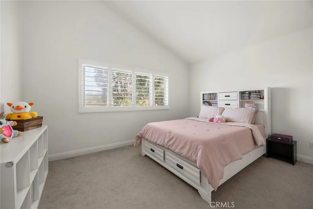 Anaheim Hills, California 92808, United States, 10 Bedrooms Bedrooms, ,9 BathroomsBathrooms,Residential,Active,243678