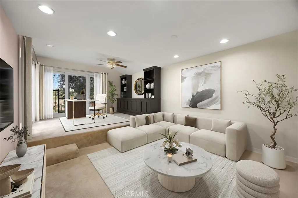 Anaheim Hills, California 92808, United States, 10 Bedrooms Bedrooms, ,9 BathroomsBathrooms,Residential,Active,243678