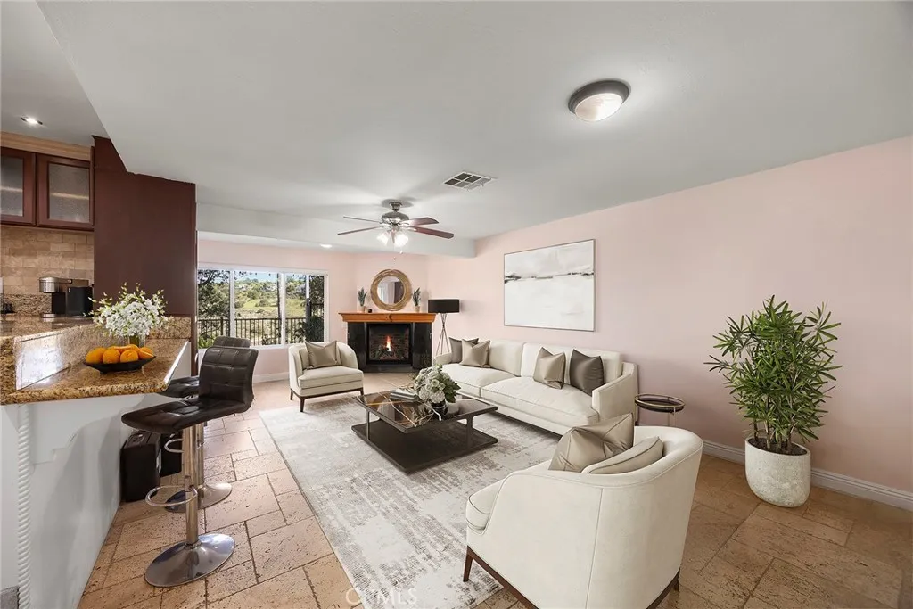 Anaheim Hills, California 92808, United States, 10 Bedrooms Bedrooms, ,9 BathroomsBathrooms,Residential,Active,243678