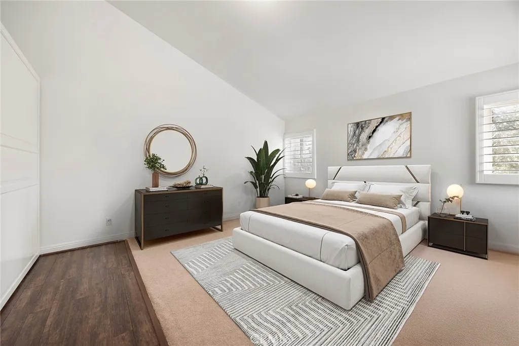 Anaheim Hills, California 92808, United States, 10 Bedrooms Bedrooms, ,9 BathroomsBathrooms,Residential,Active,243678