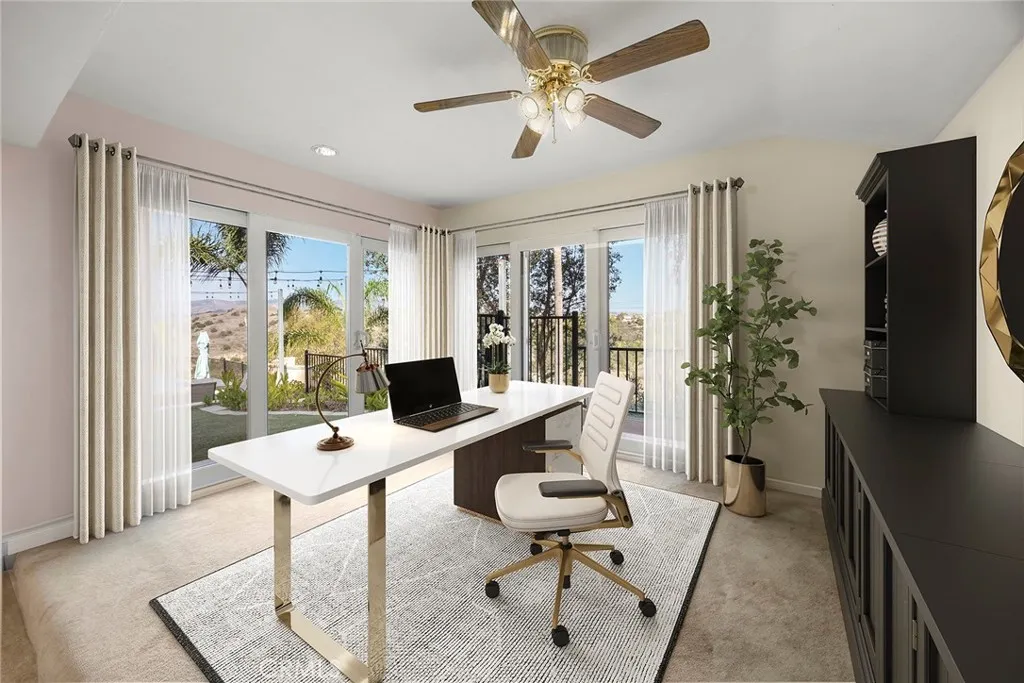 Anaheim Hills, California 92808, United States, 10 Bedrooms Bedrooms, ,9 BathroomsBathrooms,Residential,Active,243678