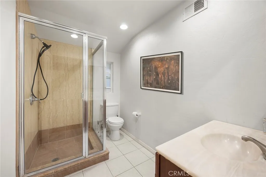 Anaheim Hills, California 92808, United States, 10 Bedrooms Bedrooms, ,9 BathroomsBathrooms,Residential,Active,243678