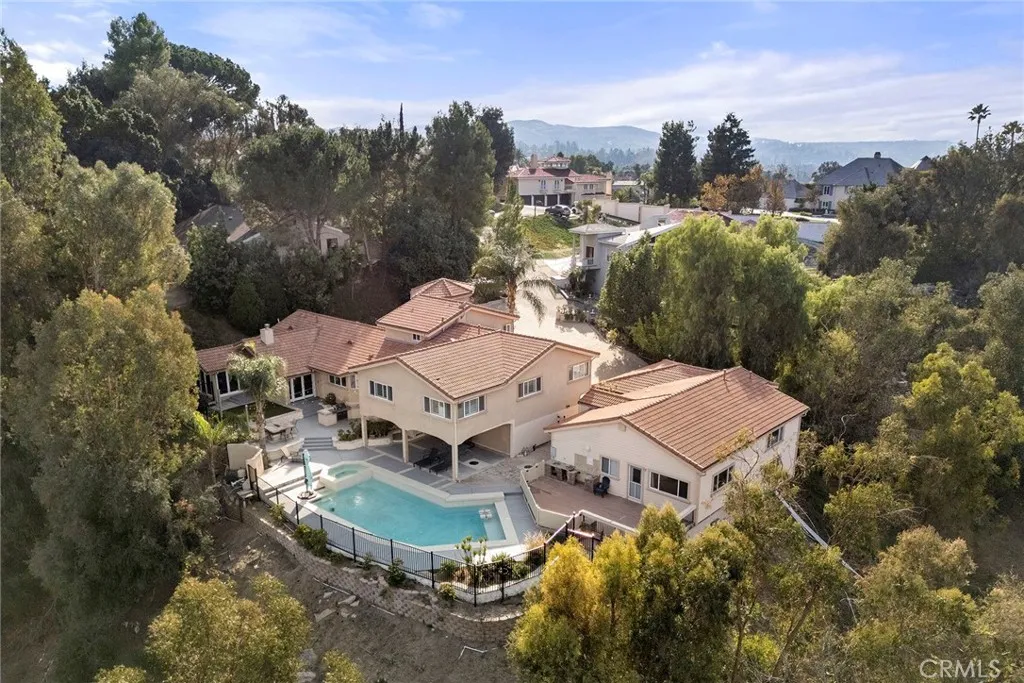 Anaheim Hills, California 92808, United States, 10 Bedrooms Bedrooms, ,9 BathroomsBathrooms,Residential,Active,243678