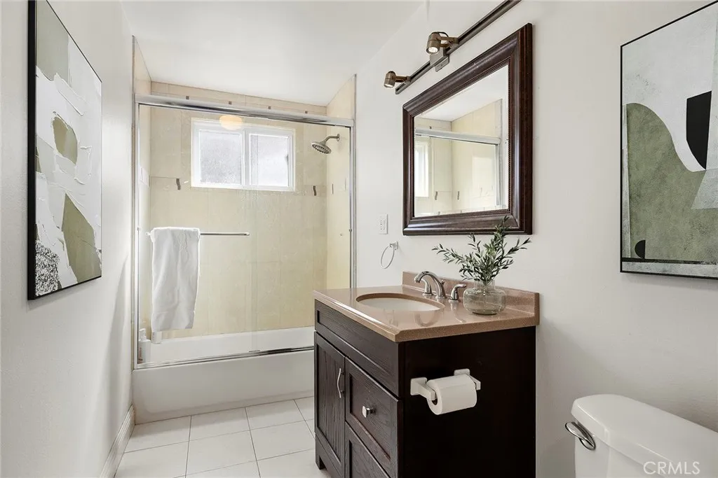 Anaheim Hills, California 92808, United States, 10 Bedrooms Bedrooms, ,9 BathroomsBathrooms,Residential,Active,243678