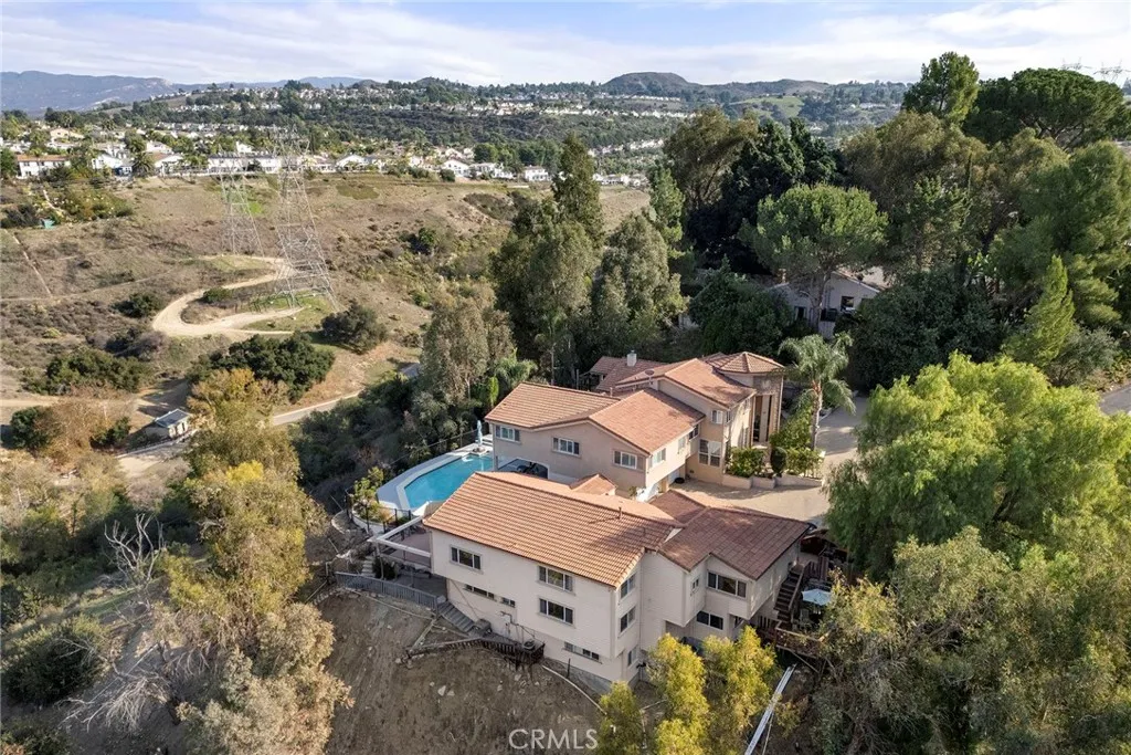 Anaheim Hills, California 92808, United States, 10 Bedrooms Bedrooms, ,9 BathroomsBathrooms,Residential,Active,243678