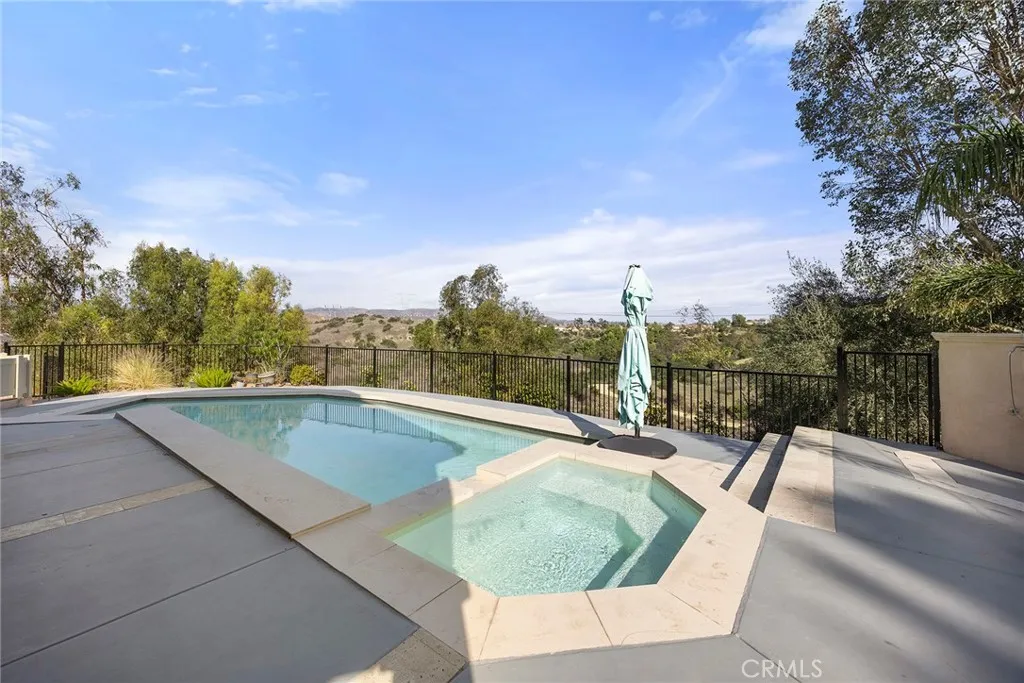 Anaheim Hills, California 92808, United States, 10 Bedrooms Bedrooms, ,9 BathroomsBathrooms,Residential,Active,243678