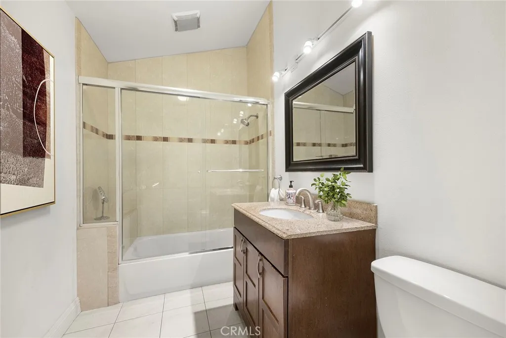 Anaheim Hills, California 92808, United States, 10 Bedrooms Bedrooms, ,9 BathroomsBathrooms,Residential,Active,243678