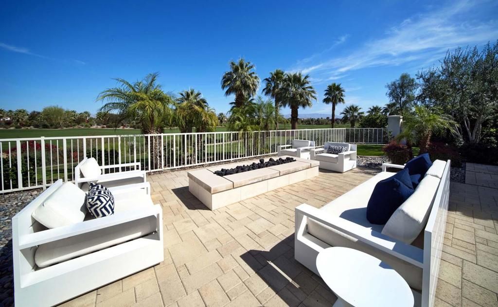 Photo of 75538 Via Pisa, Indian Wells, CA 92210 (MLS # 219144641DA)