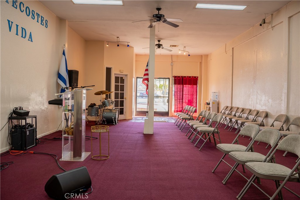 2635 Whittier Boulevard