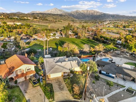 Photo of 31976 Linda Ladera St, Yucaipa, CA 92399 (MLS # IG25280189)