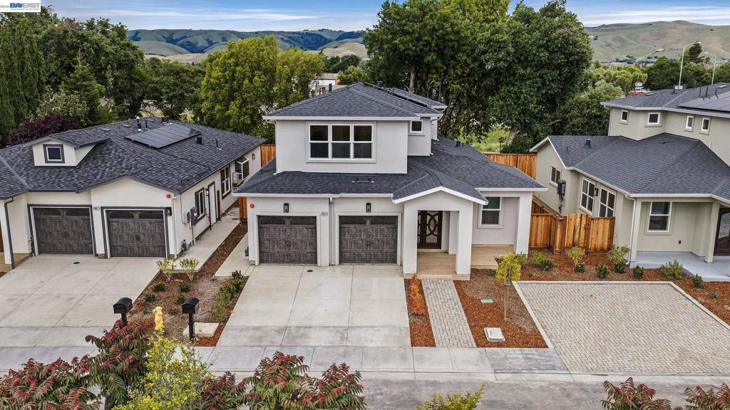 34914 Moina Shaiq Cmn CMN, Fremont CA 94555