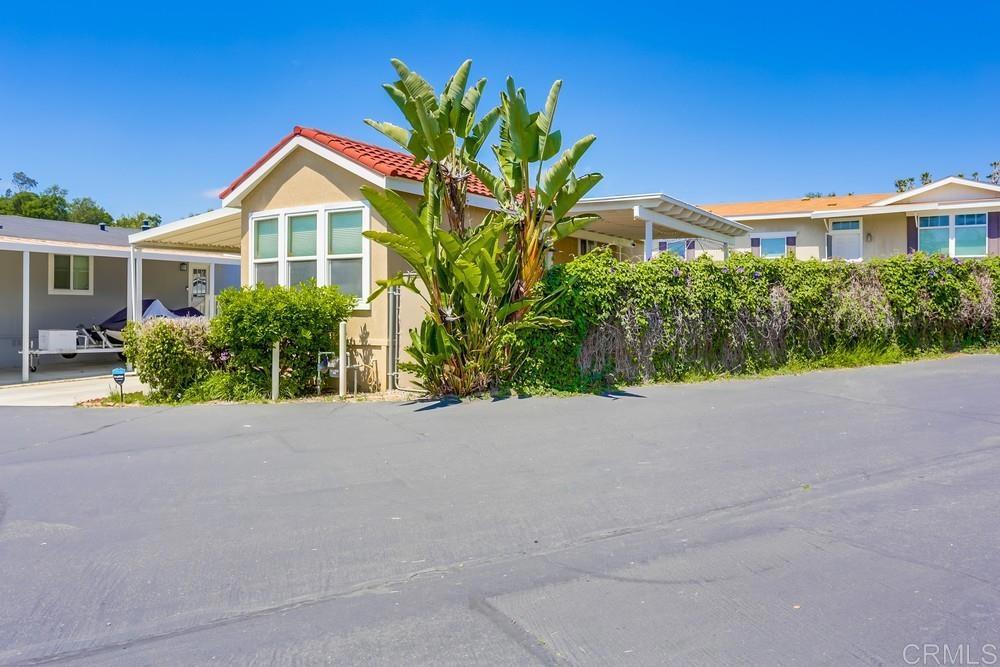 Properties 2 3909 Reche 195