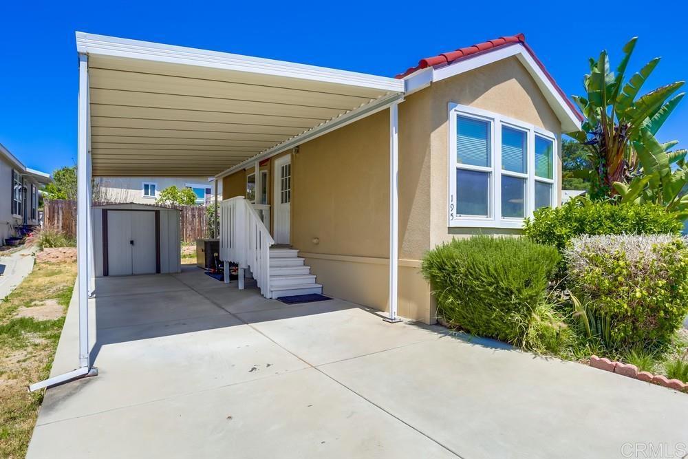 Properties 1 3909 Reche 195