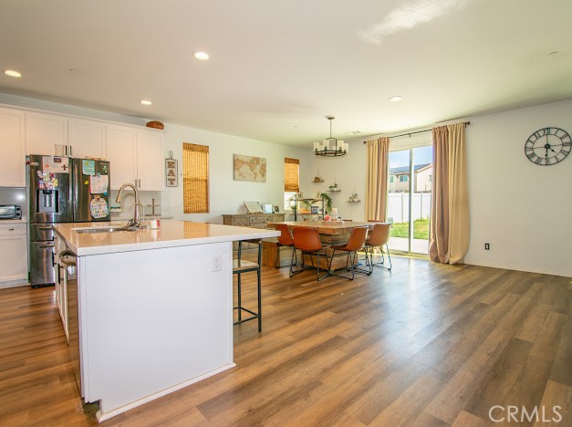 36626 Sevilla Way