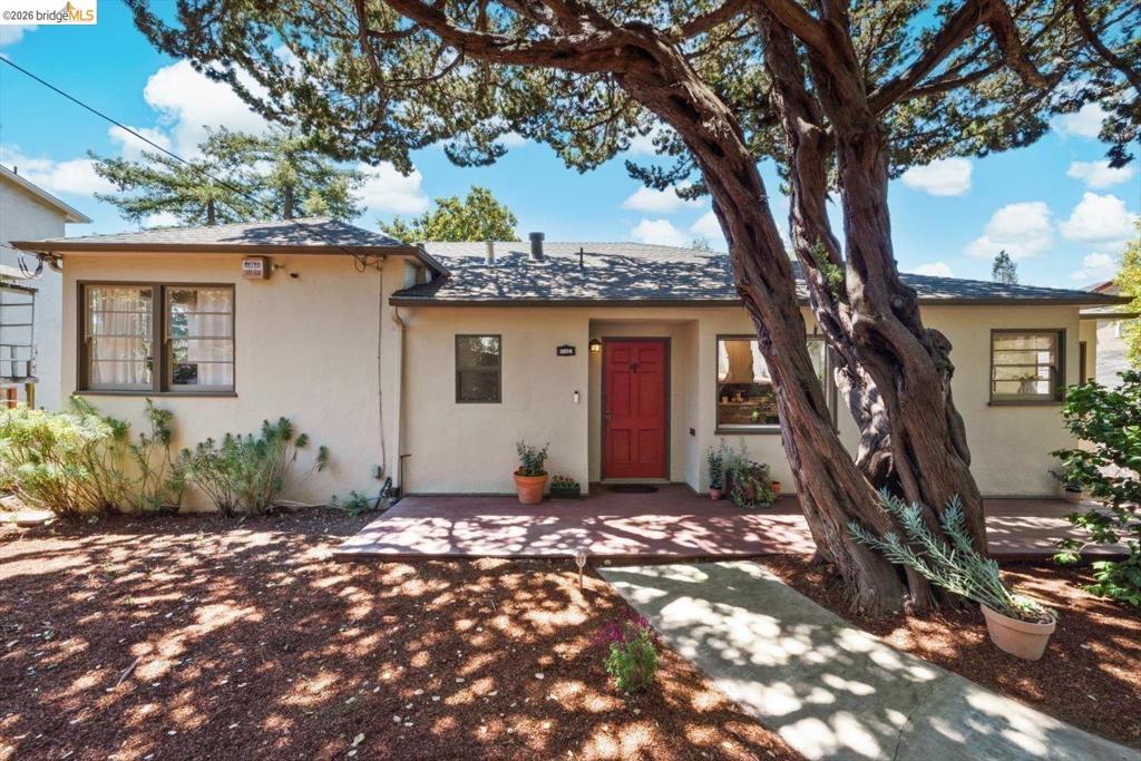 3014 Guido ST ST, Oakland CA 94602