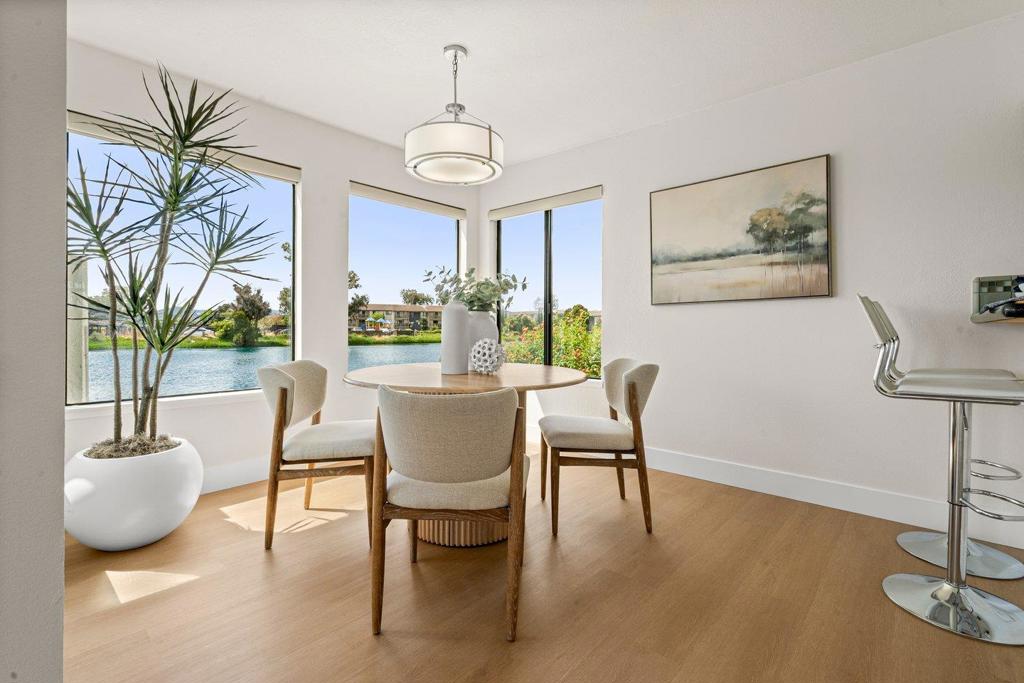 700 Portofino Lane