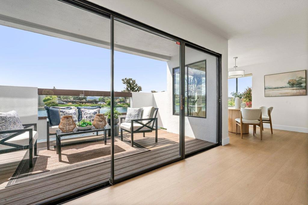 700 Portofino Lane