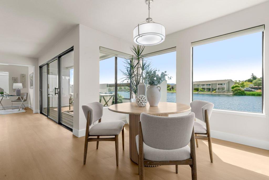 700 Portofino Lane