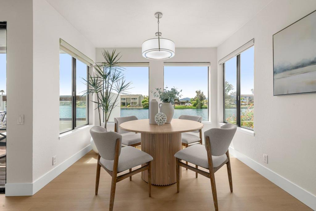 700 Portofino Lane