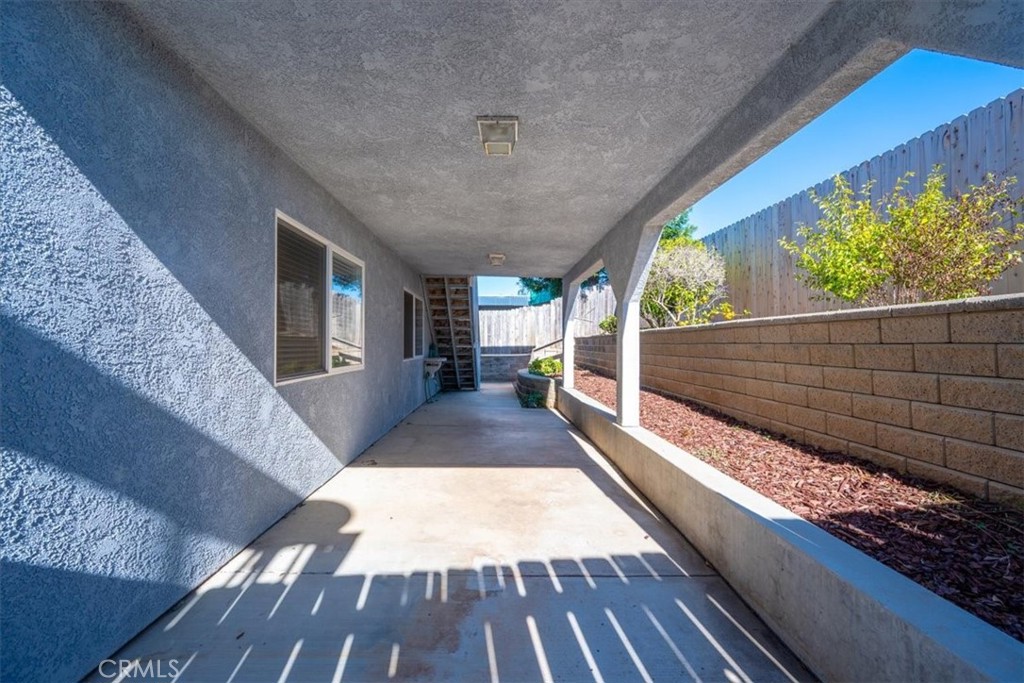 Harbor Tract(760) - Residential