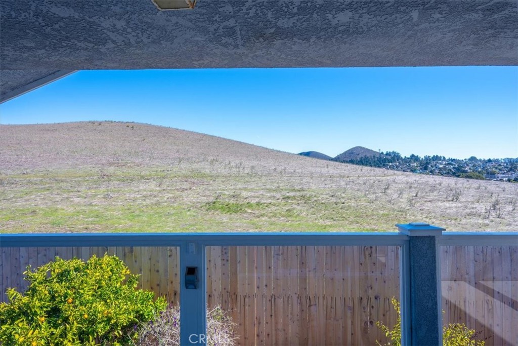 Harbor Tract(760) - Residential