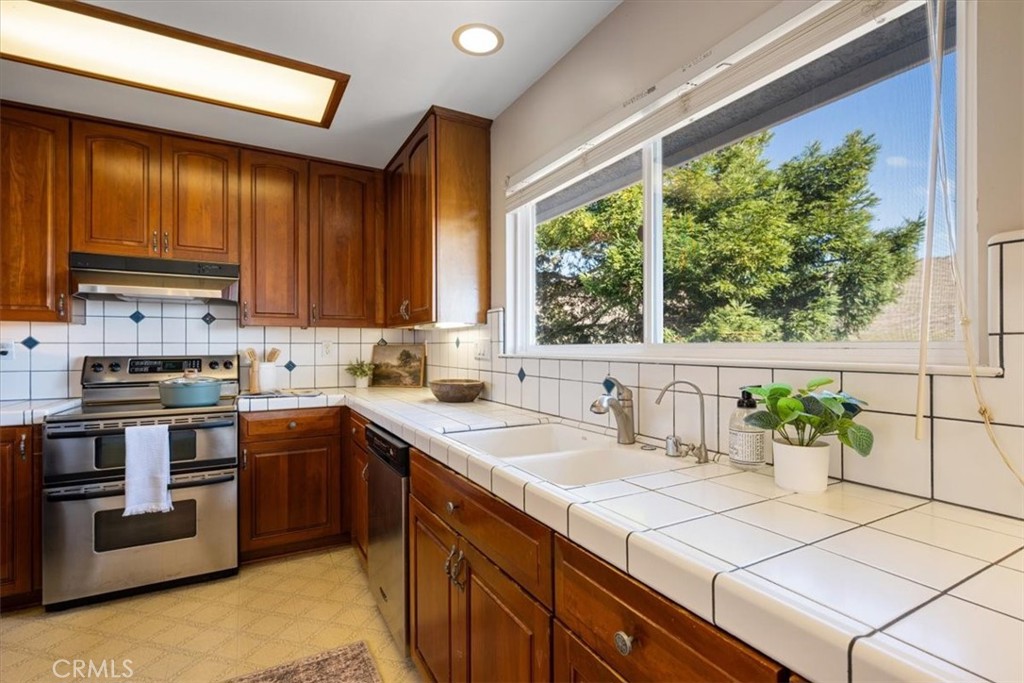 Harbor Tract(760) - Residential