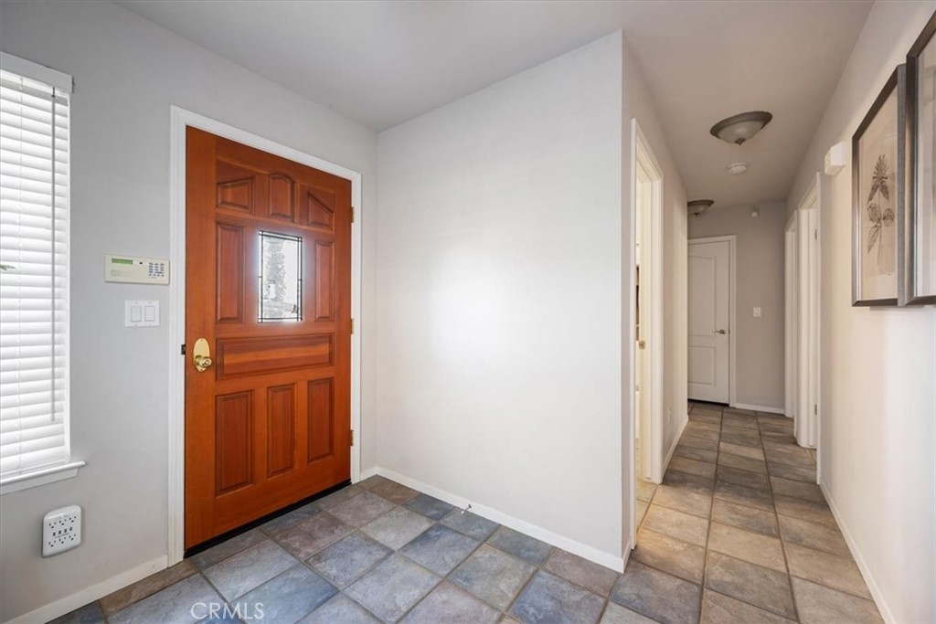 Harbor Tract(760) - Residential