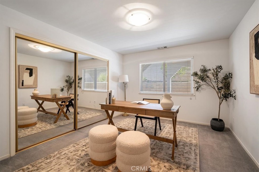 Harbor Tract(760) - Residential