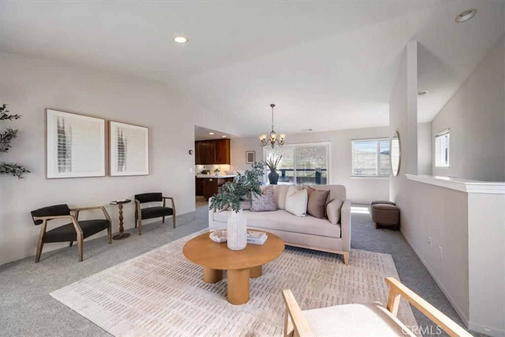 Harbor Tract(760) - Residential