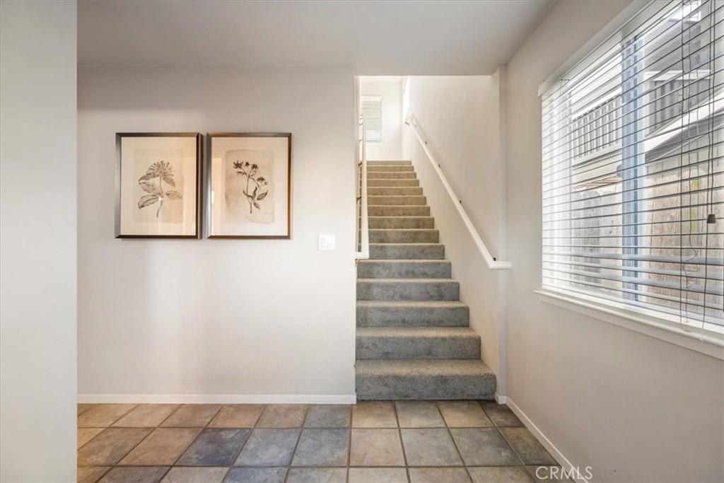 Harbor Tract(760) - Residential