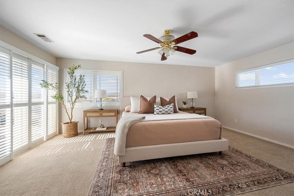 Harbor Tract(760) - Residential