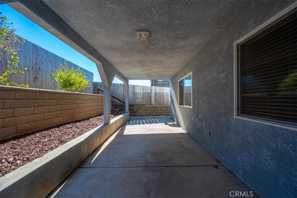 Harbor Tract(760) - Residential