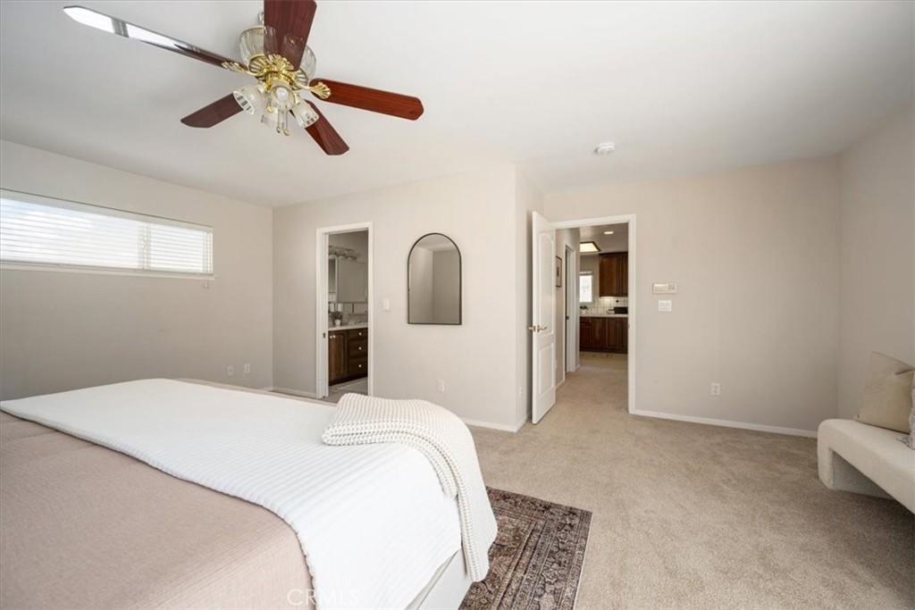 Harbor Tract(760) - Residential